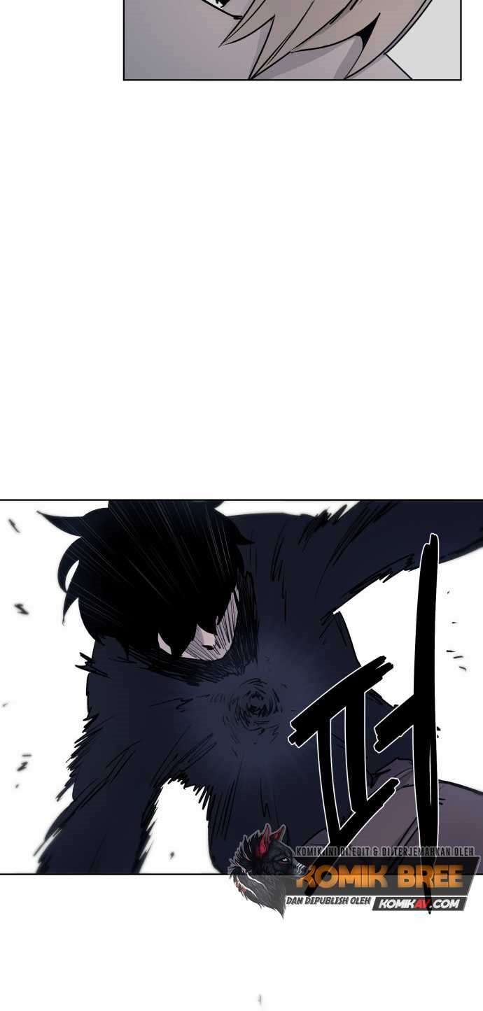 Chapter 7 - halaman 32