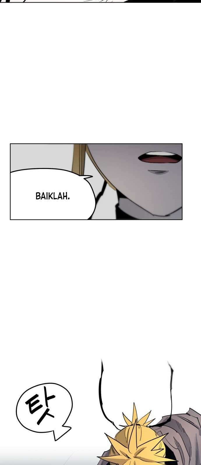 Chapter 7 - halaman 34