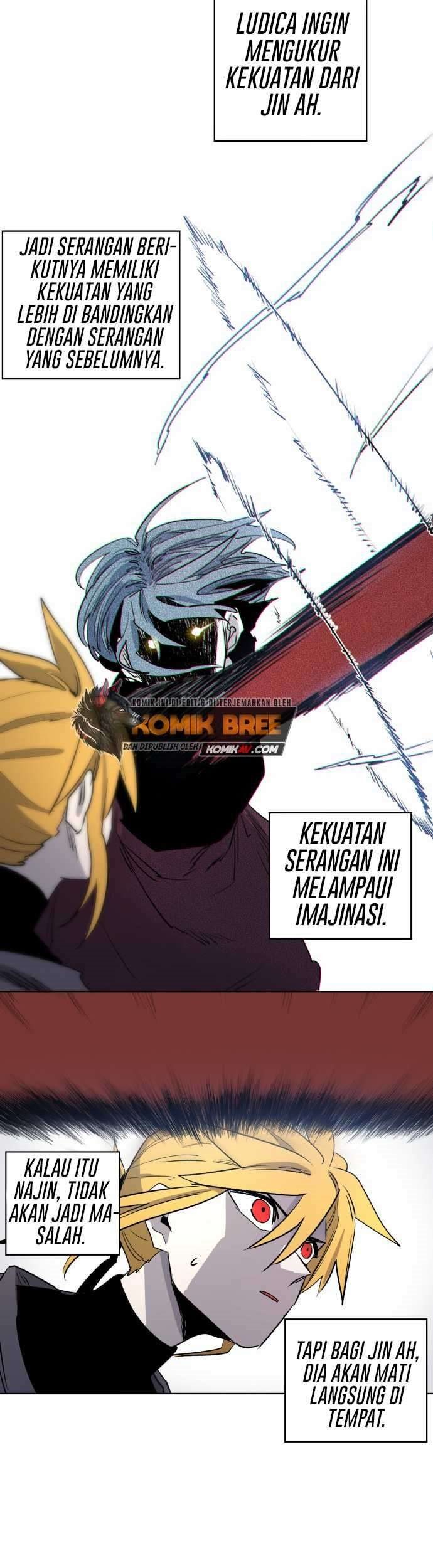 Chapter 7 - halaman 39