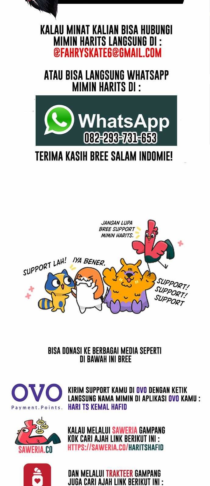 Chapter 7 - halaman 46