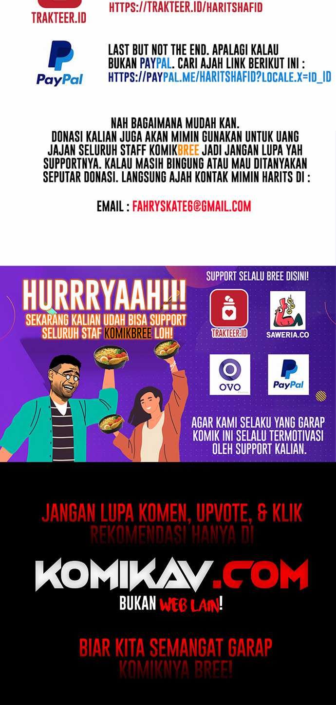 Chapter 7 - halaman 47