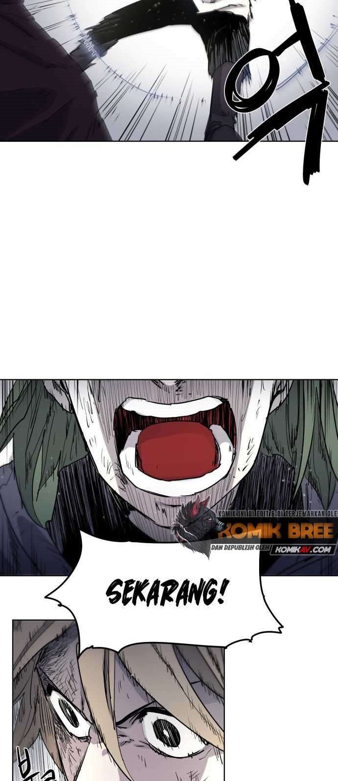 Chapter 6 - halaman 40
