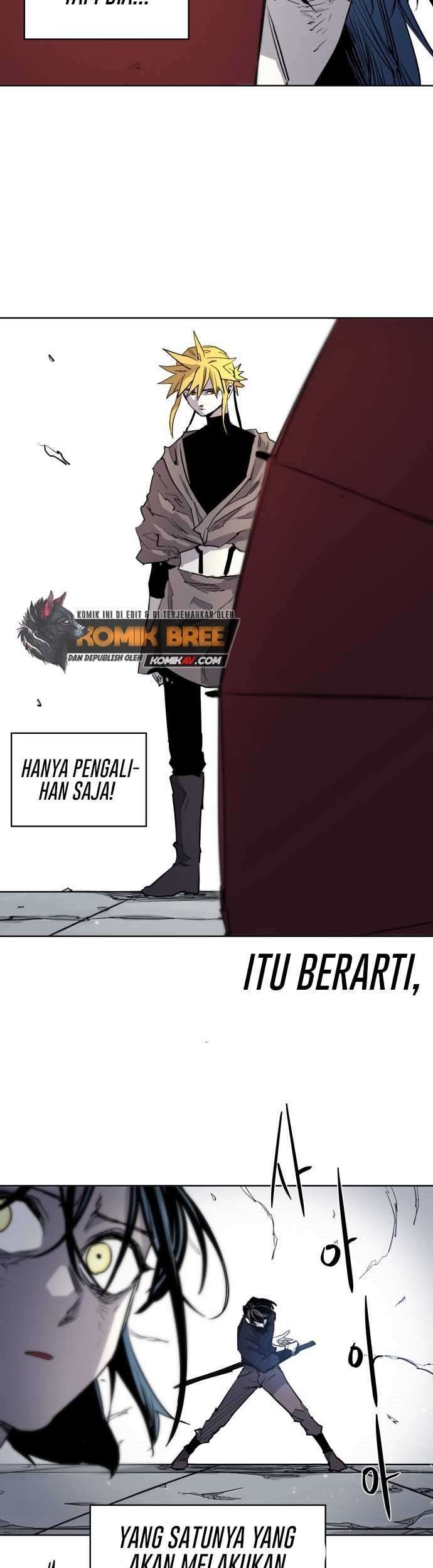 Chapter 6 - halaman 45