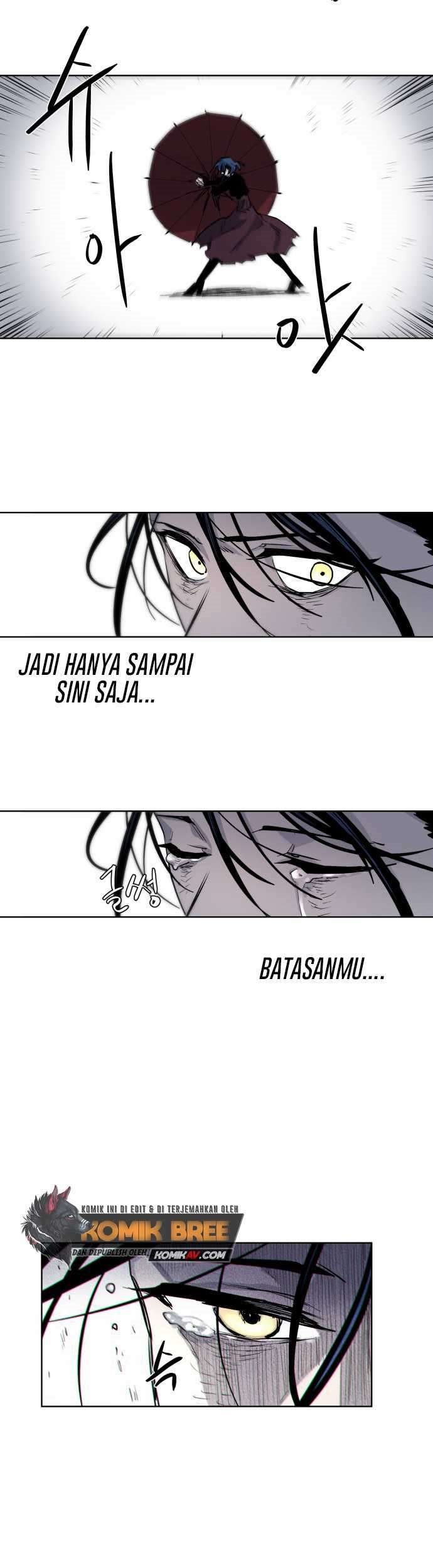 Chapter 6 - halaman 47