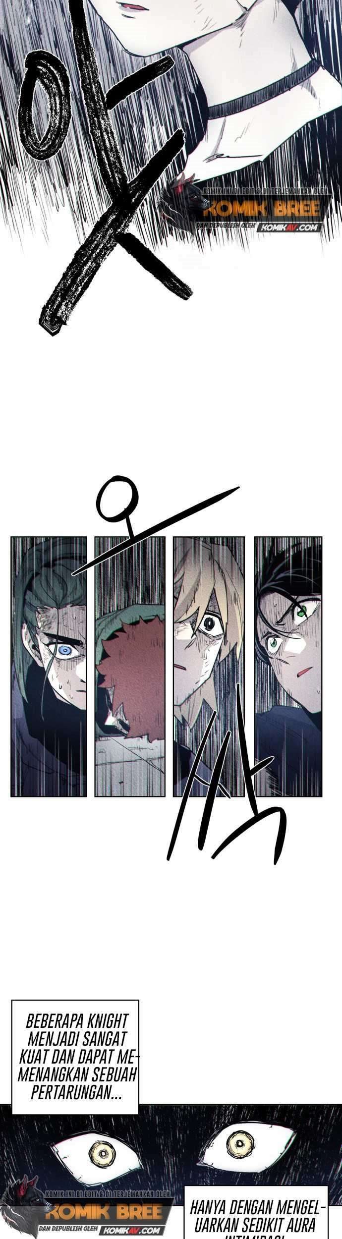 Chapter 6 - halaman 49