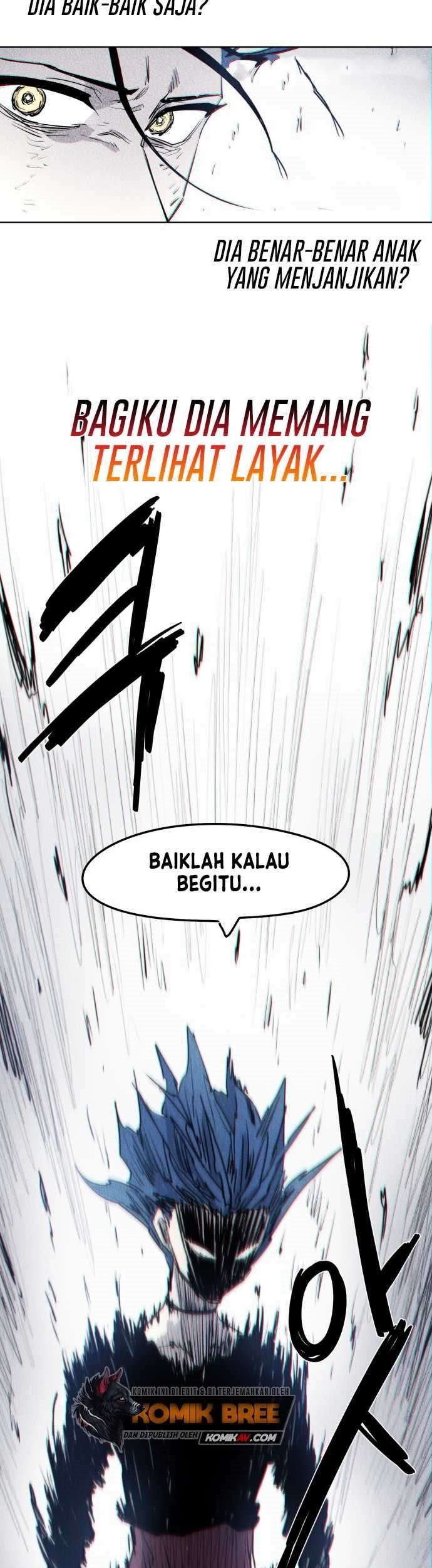 Chapter 6 - halaman 53