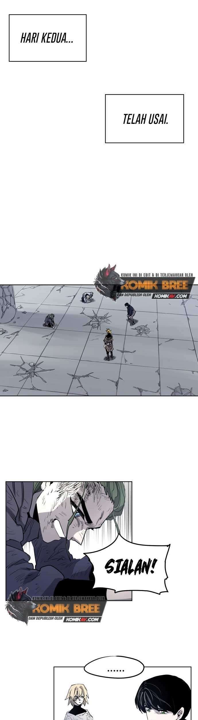Chapter 6 - halaman 57
