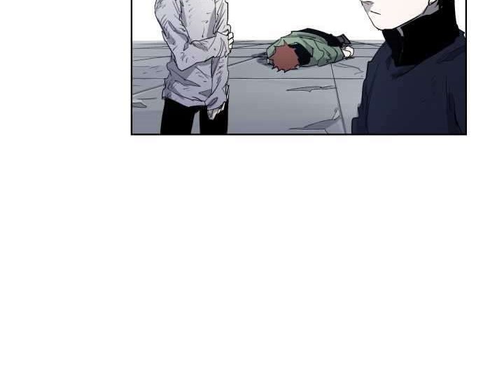 Chapter 6 - halaman 58