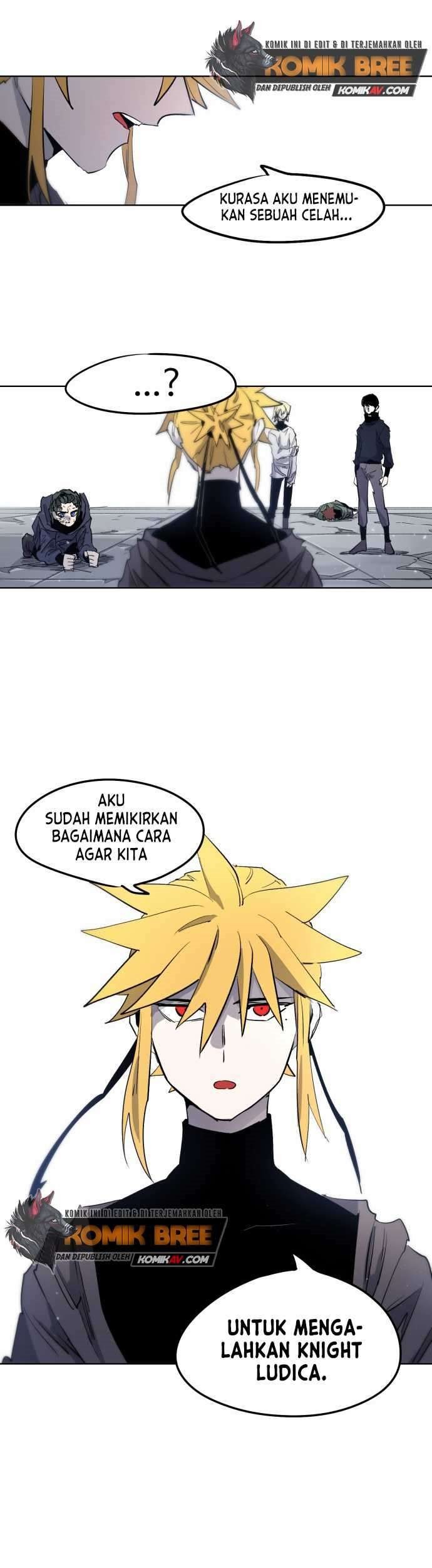 Chapter 6 - halaman 59