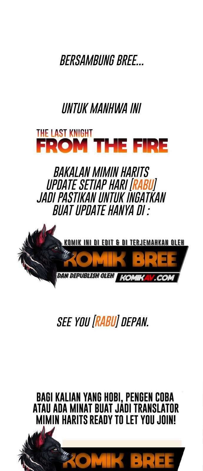 Chapter 6 - halaman 60