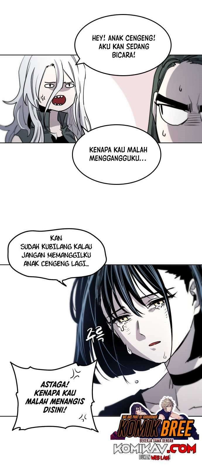 Chapter 5 - halaman 31