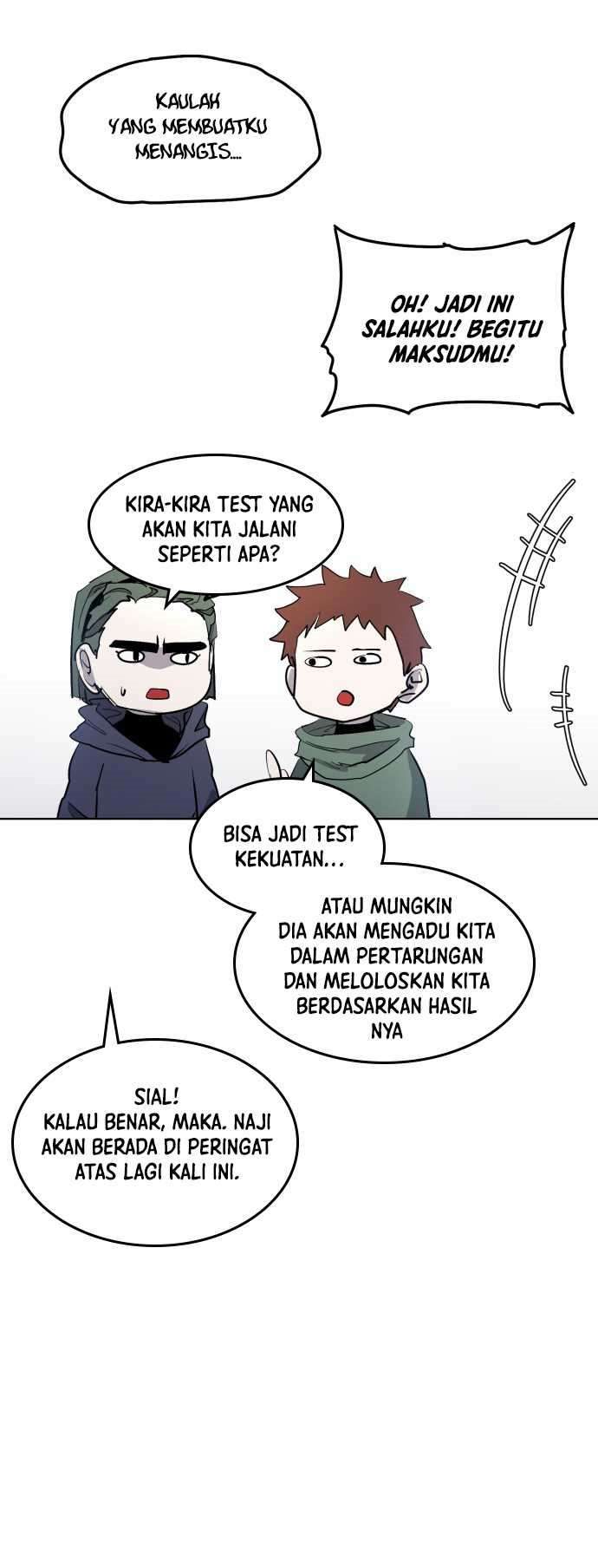 Chapter 5 - halaman 32