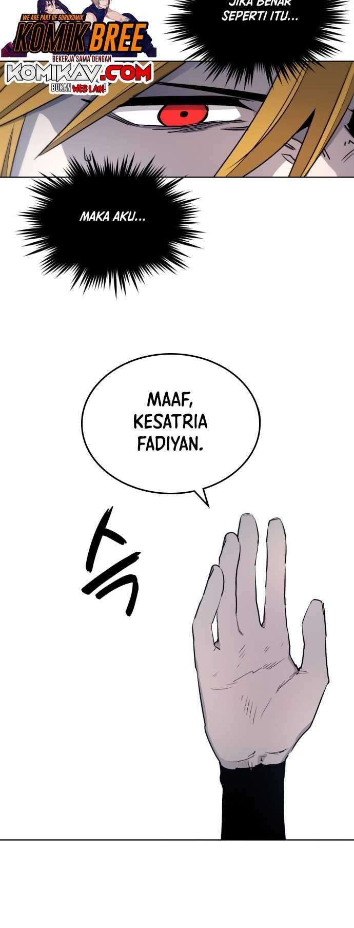 Chapter 5 - halaman 37