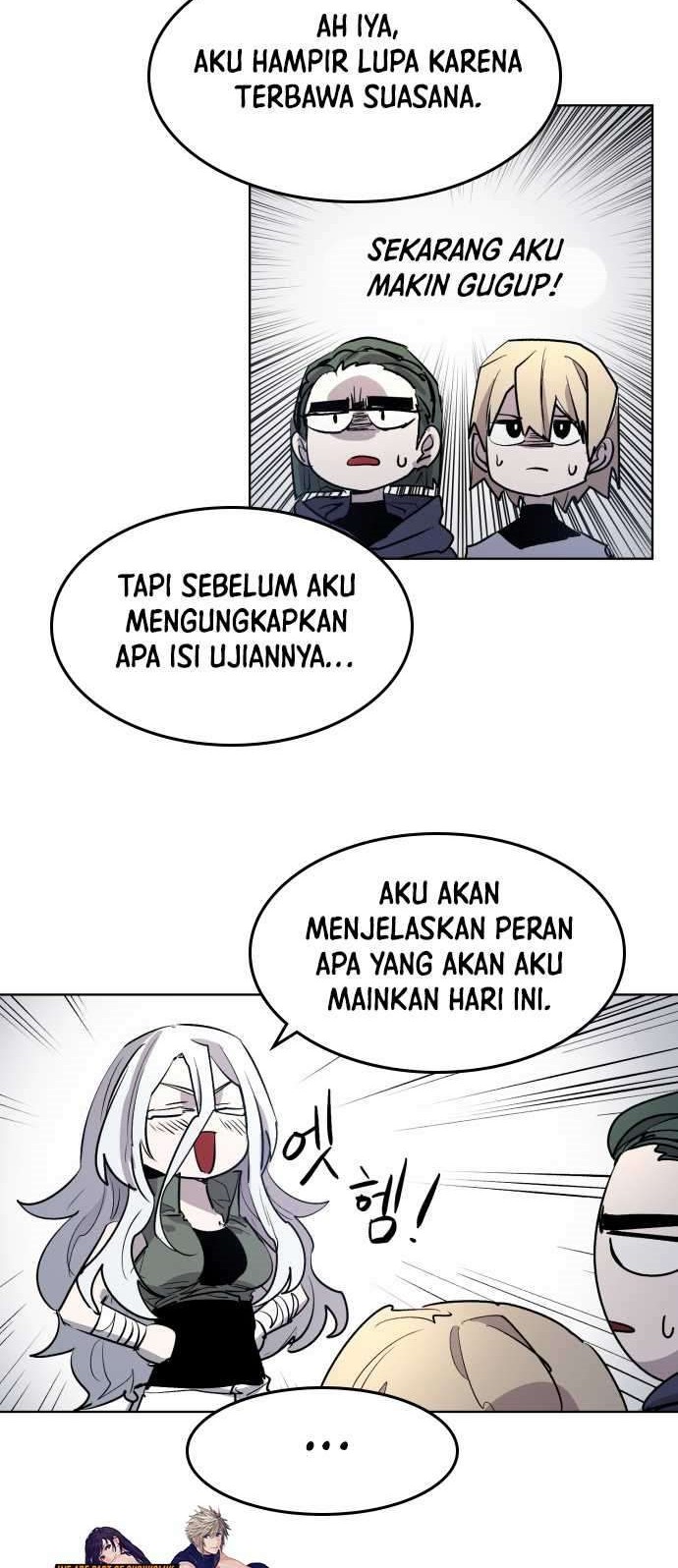 Chapter 5 - halaman 39