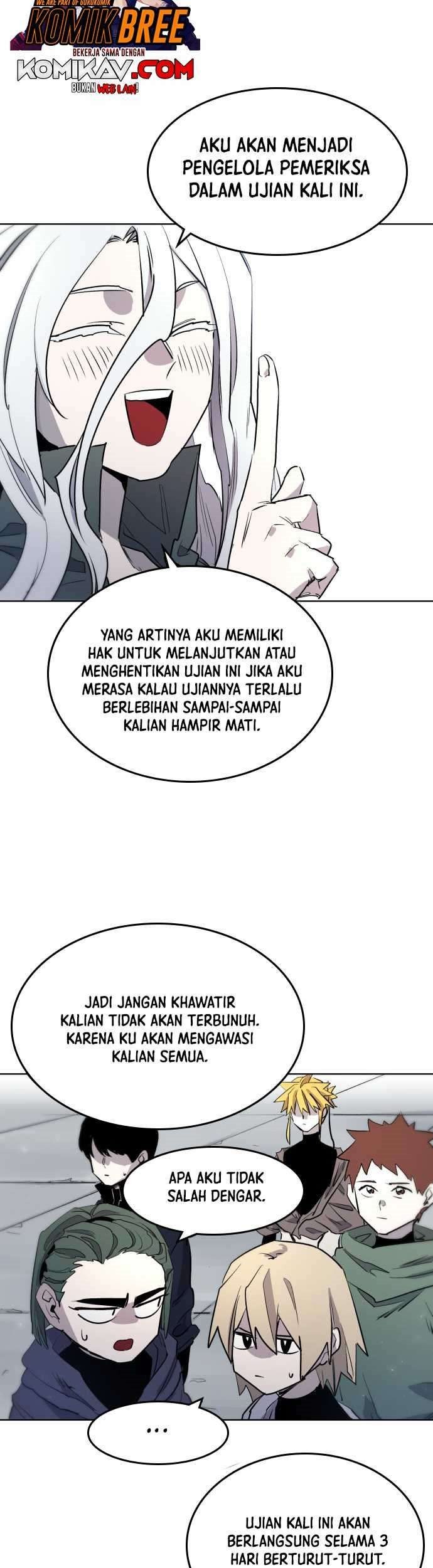 Chapter 5 - halaman 40