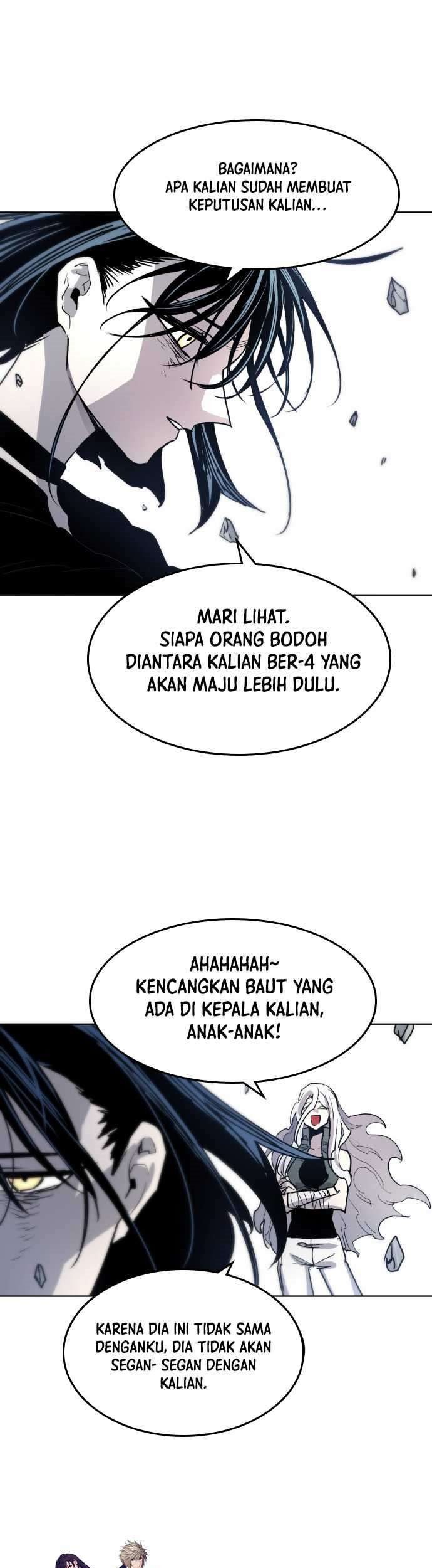 Chapter 5 - halaman 43