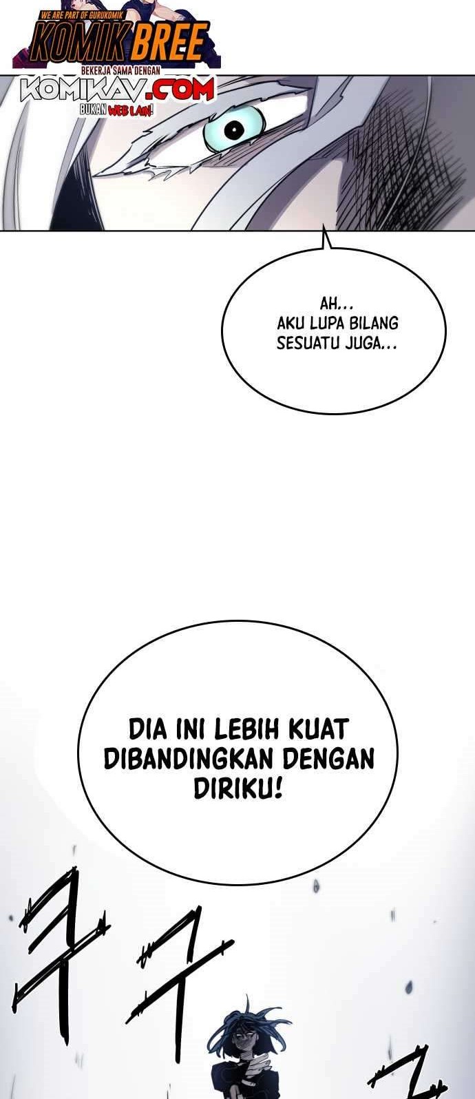 Chapter 5 - halaman 44