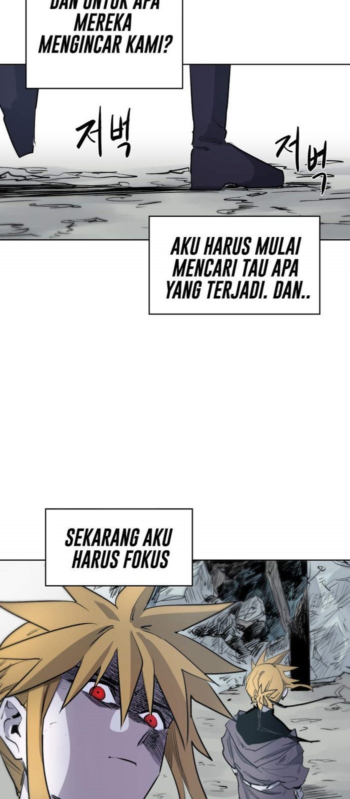Chapter 4 - halaman 31