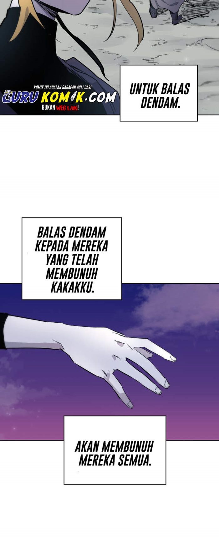Chapter 4 - halaman 32