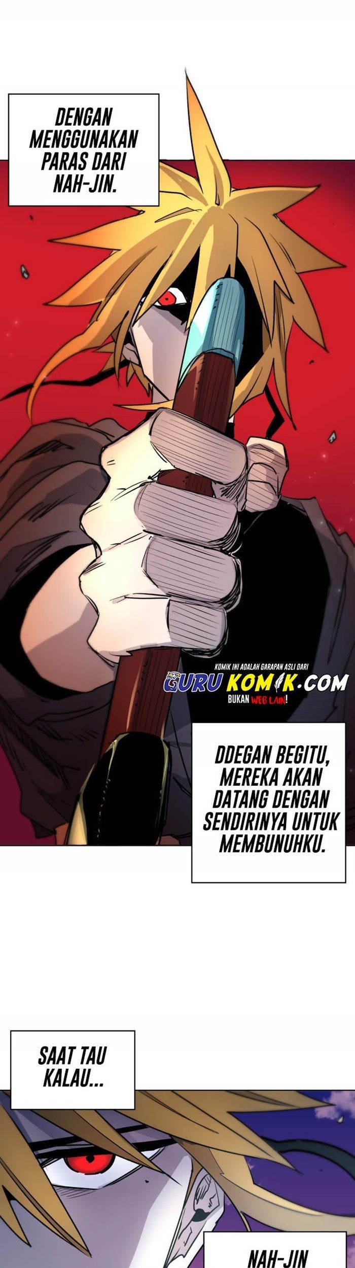 Chapter 4 - halaman 33