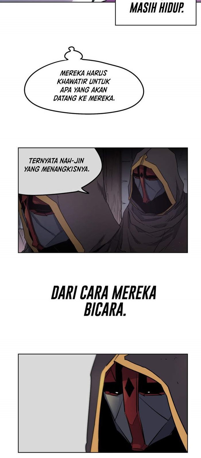 Chapter 4 - halaman 34