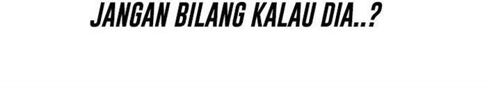 Chapter 4 - halaman 40