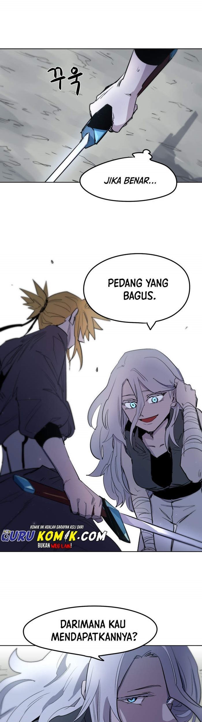 Chapter 4 - halaman 41