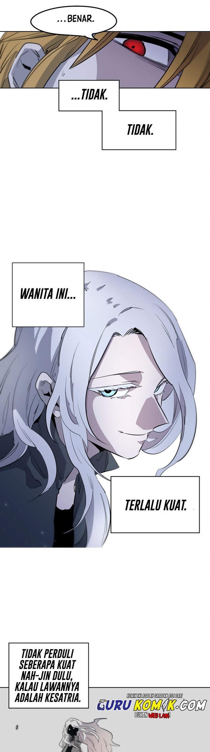 Chapter 4 - halaman 43