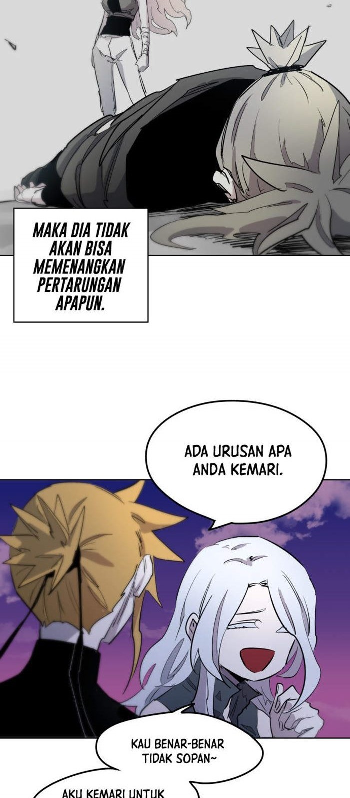 Chapter 4 - halaman 44