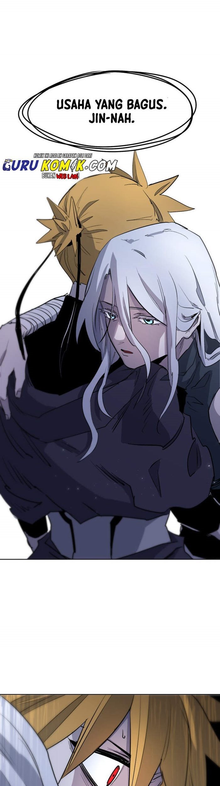 Chapter 4 - halaman 46