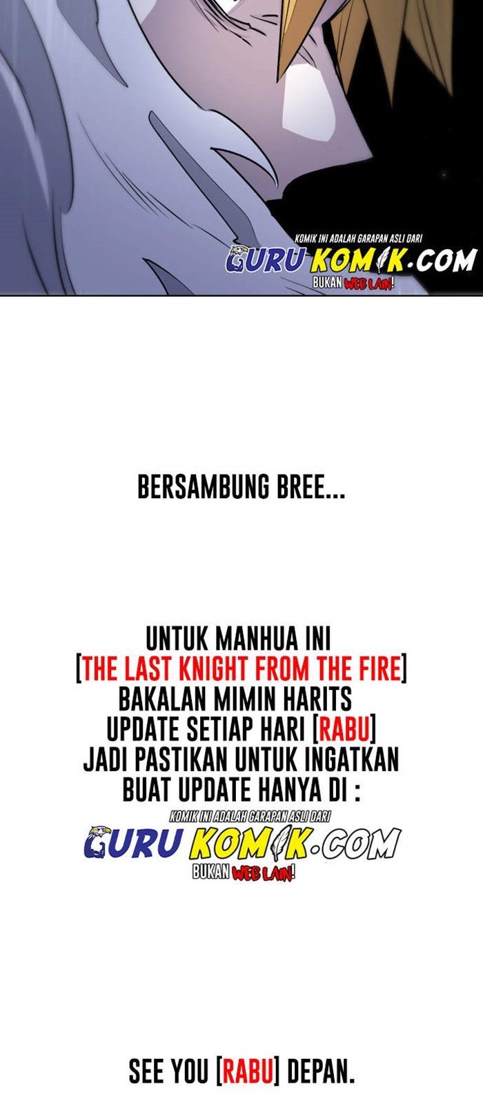 Chapter 4 - halaman 47