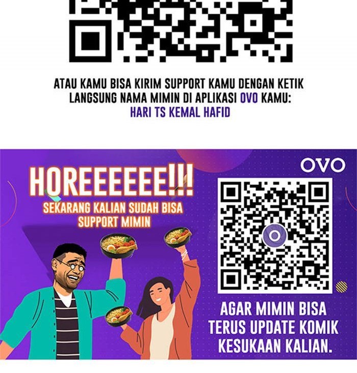 Chapter 4 - halaman 49