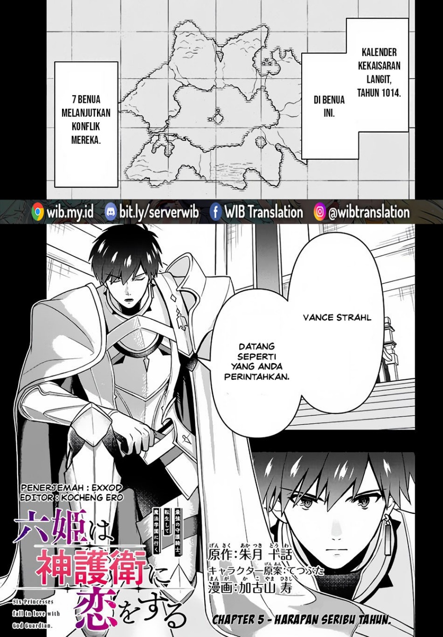 Chapter 5 - halaman 2