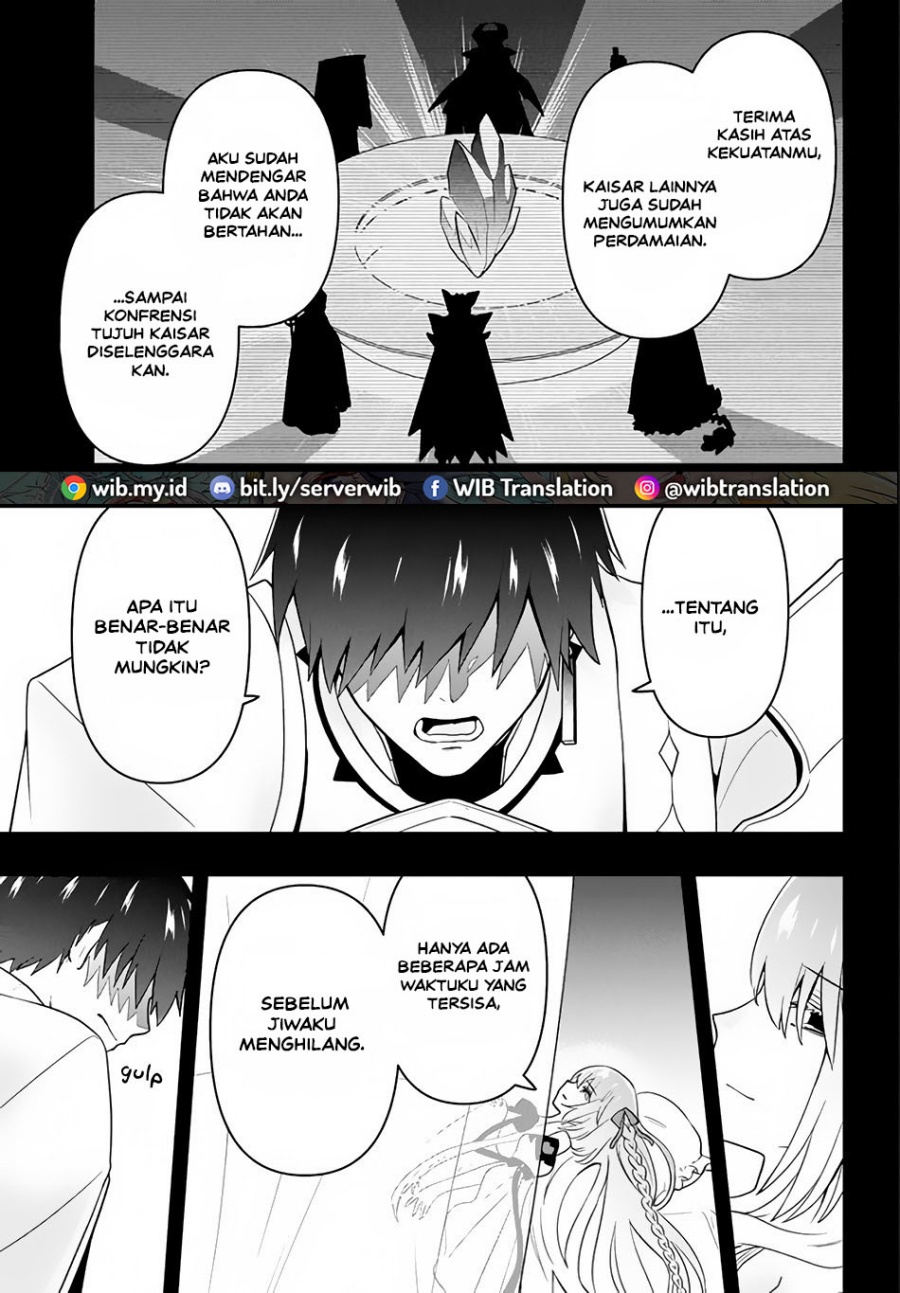 Chapter 5 - halaman 12