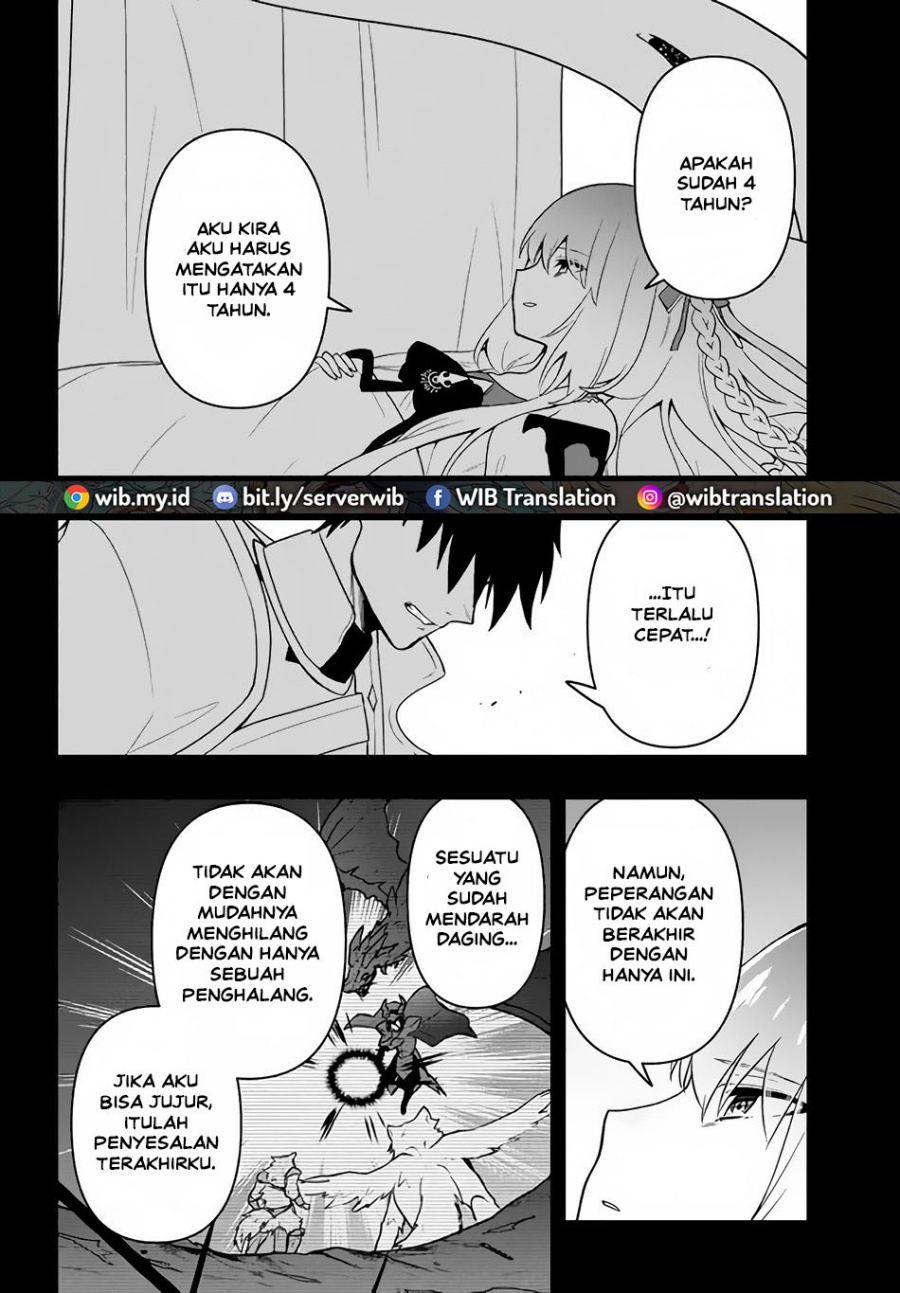 Chapter 5 - halaman 13