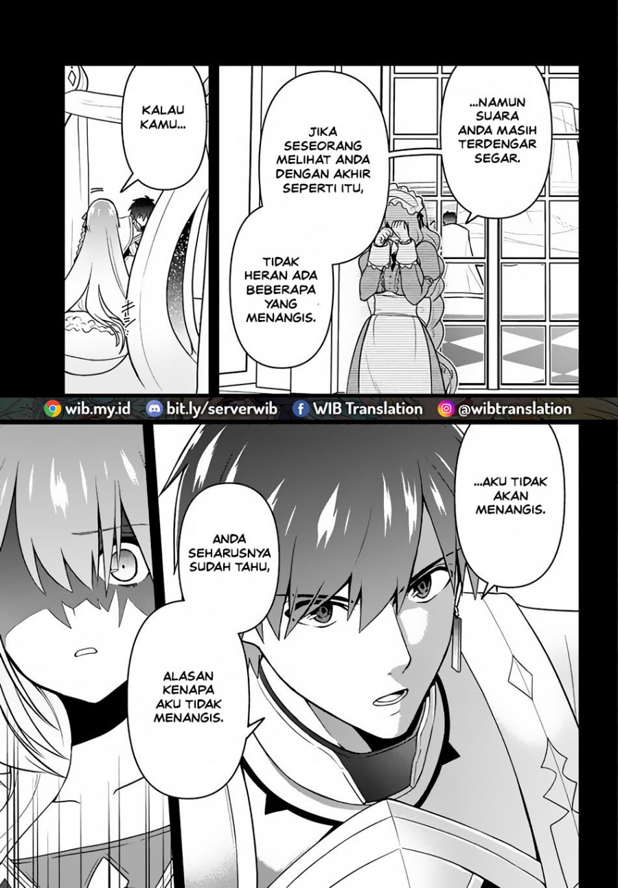 Chapter 5 - halaman 14