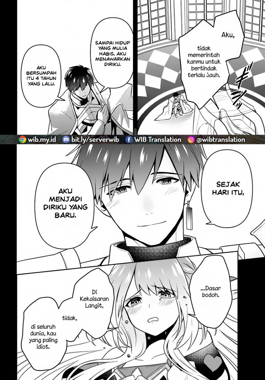 Chapter 5 - halaman 15