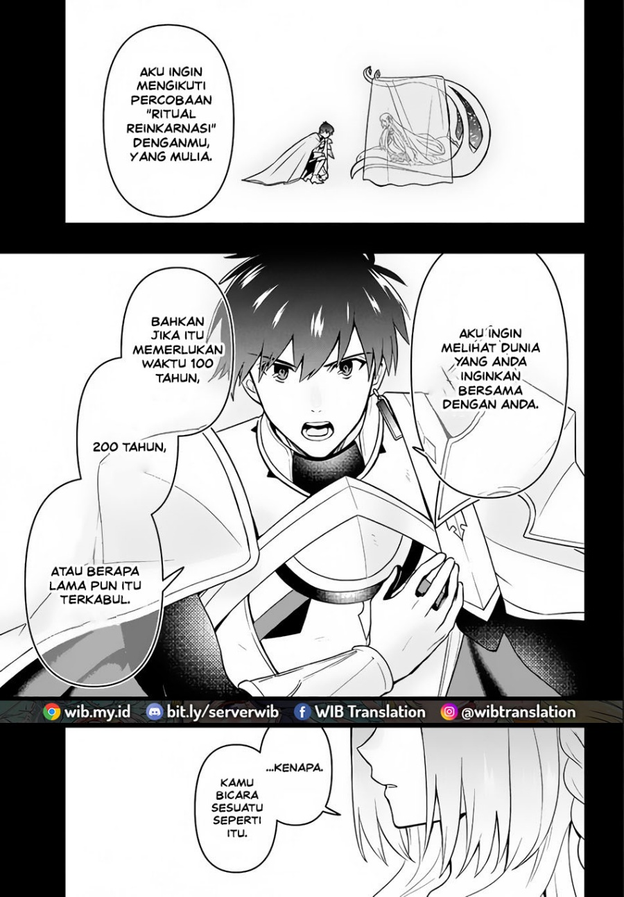 Chapter 5 - halaman 16