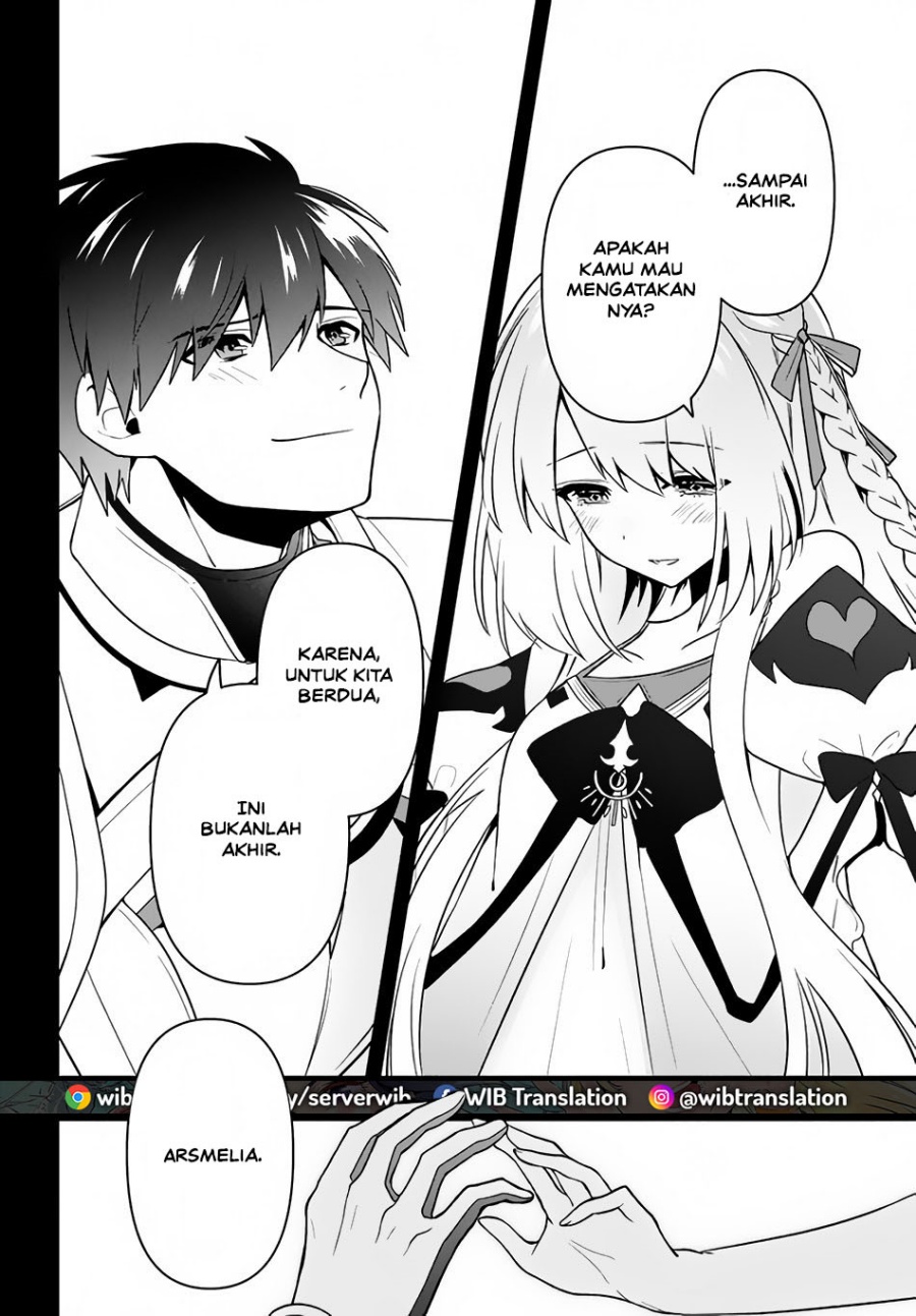 Chapter 5 - halaman 17