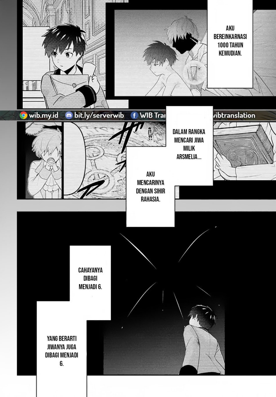 Chapter 5 - halaman 19