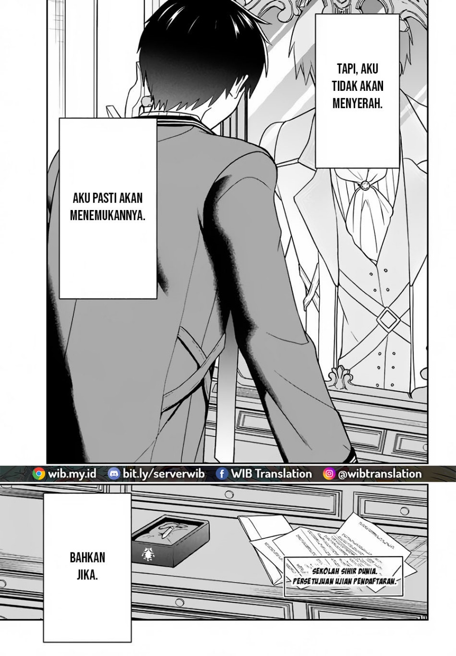 Chapter 5 - halaman 20