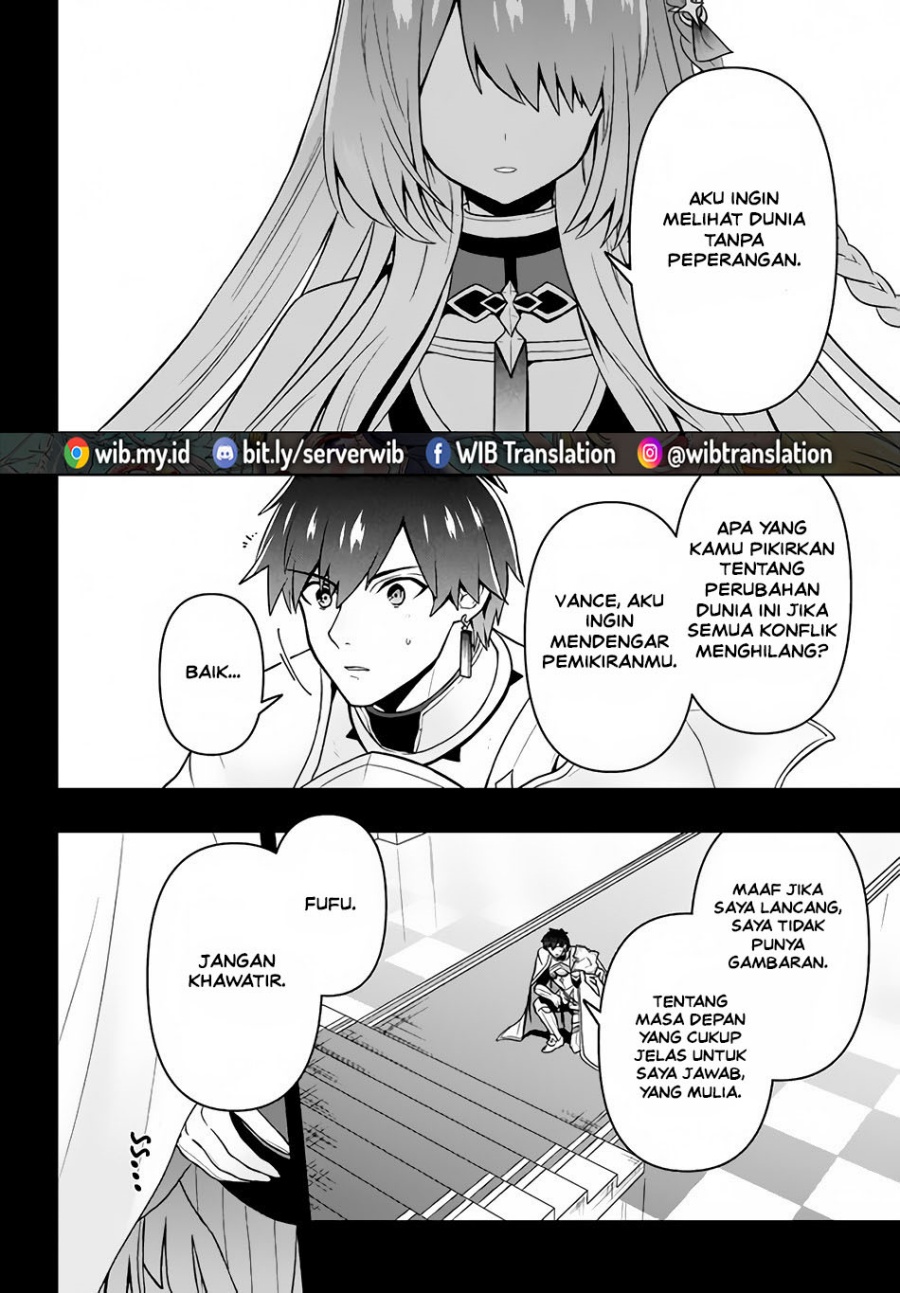Chapter 5 - halaman 3