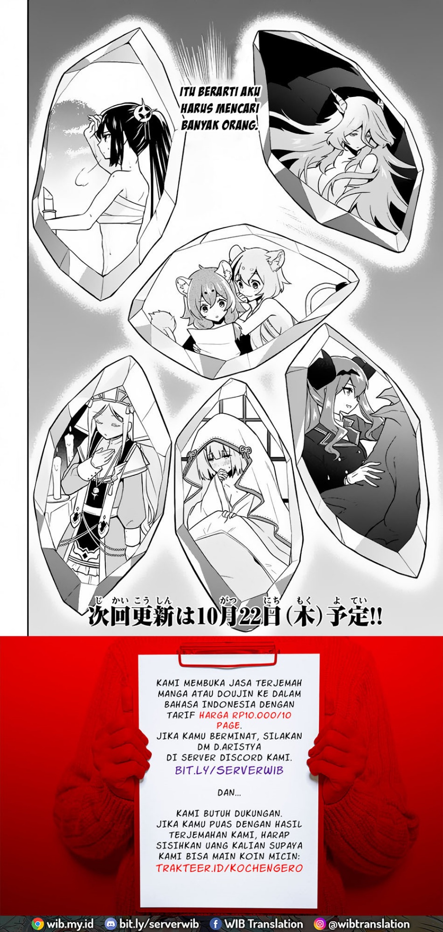 Chapter 5 - halaman 21
