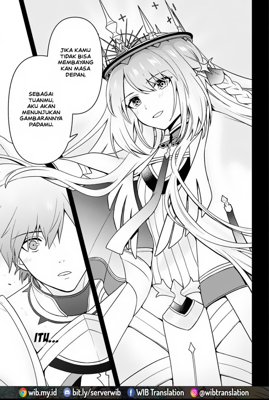 Chapter 5 - halaman 4