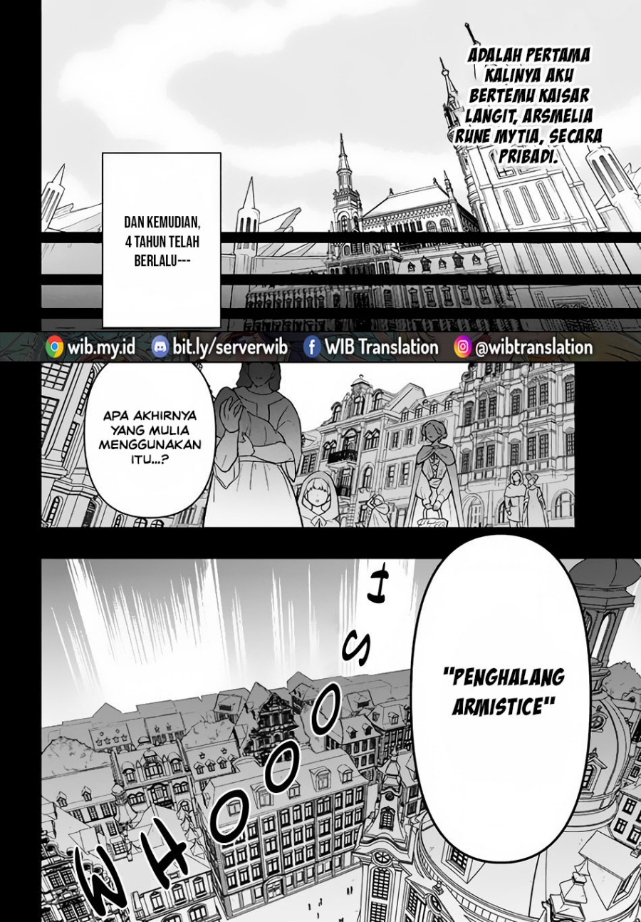 Chapter 5 - halaman 5