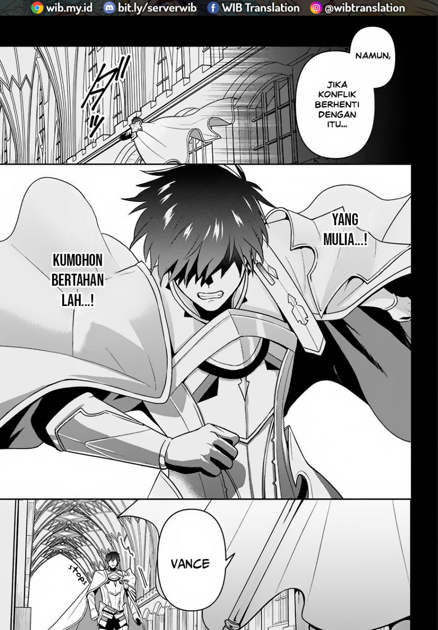 Chapter 5 - halaman 6