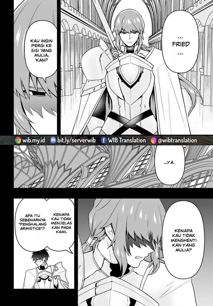 Chapter 5 - halaman 7