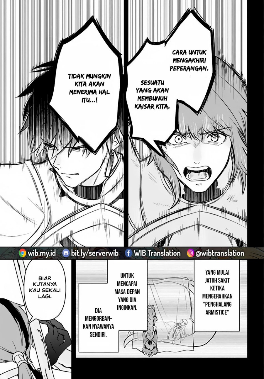 Chapter 5 - halaman 8