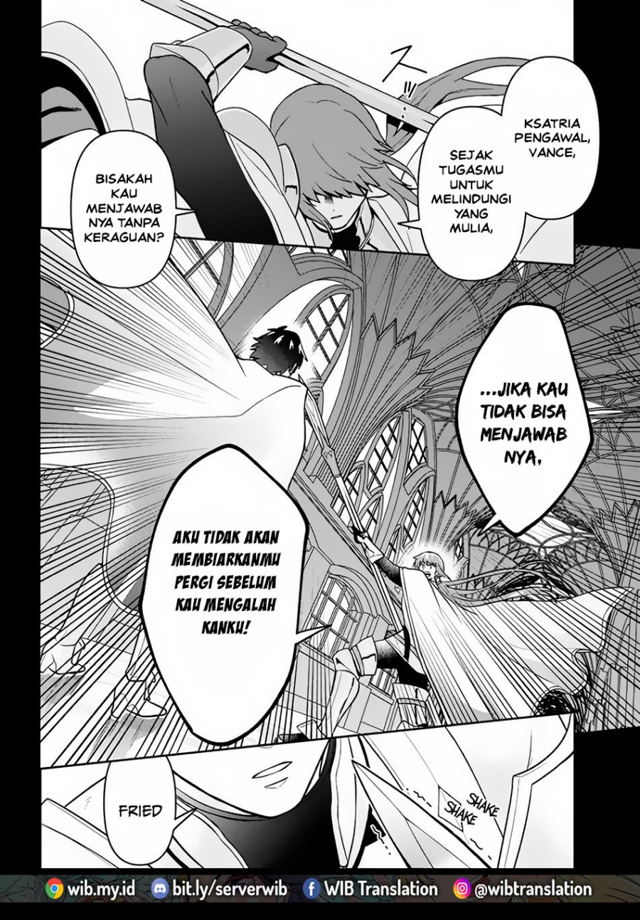 Chapter 5 - halaman 9