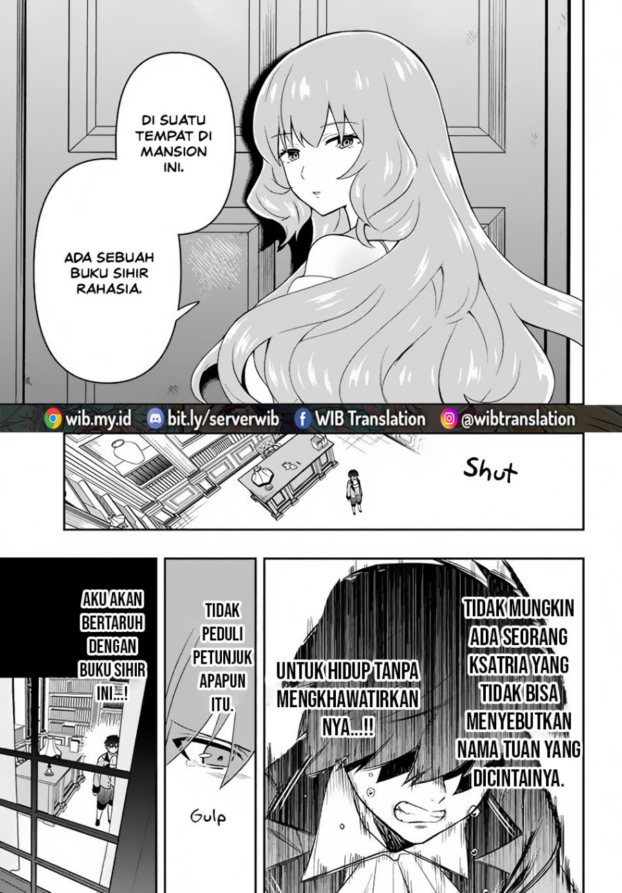 Chapter 4 - halaman 12
